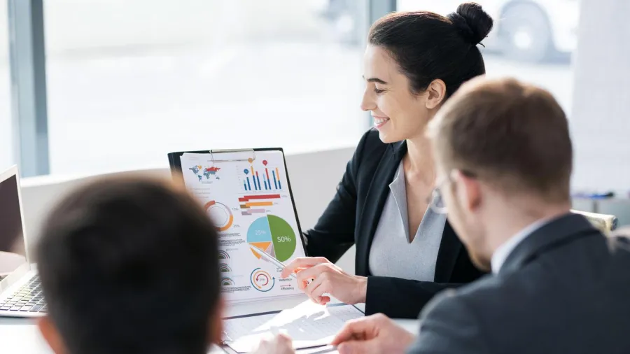 Business funding use case image 4