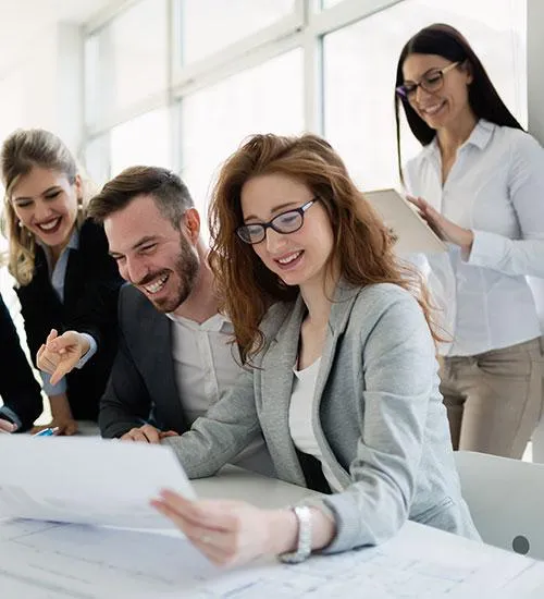 USA Patriot Loans business funding consultation