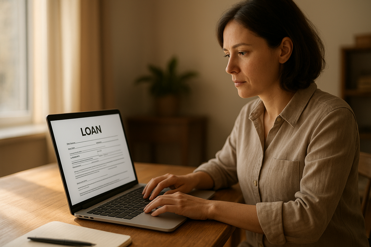 Same Day Business Loans: How to Get Funded Fast Today