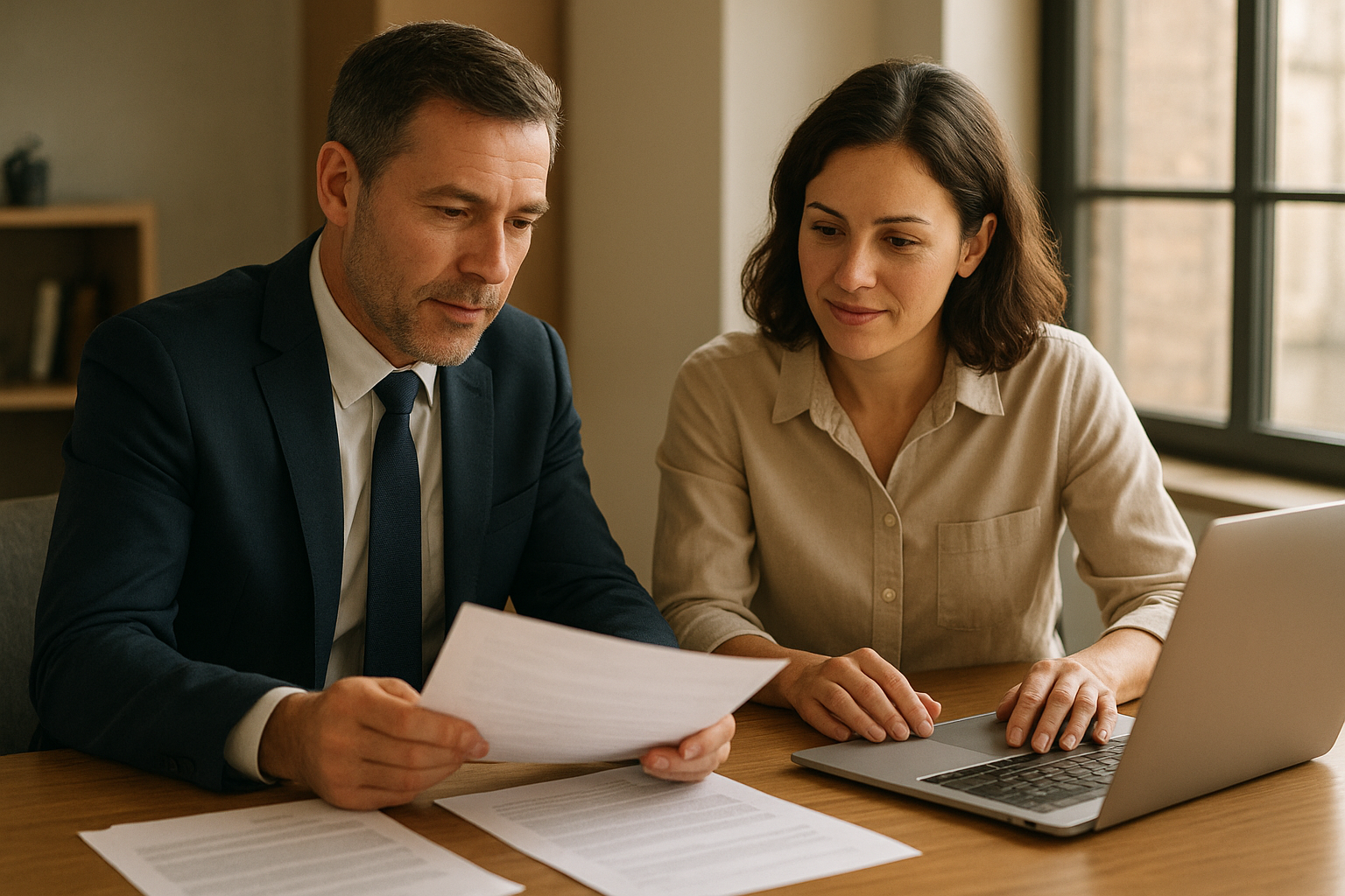 Commercial Hard Money Loan Providers: How to Choose in 2026