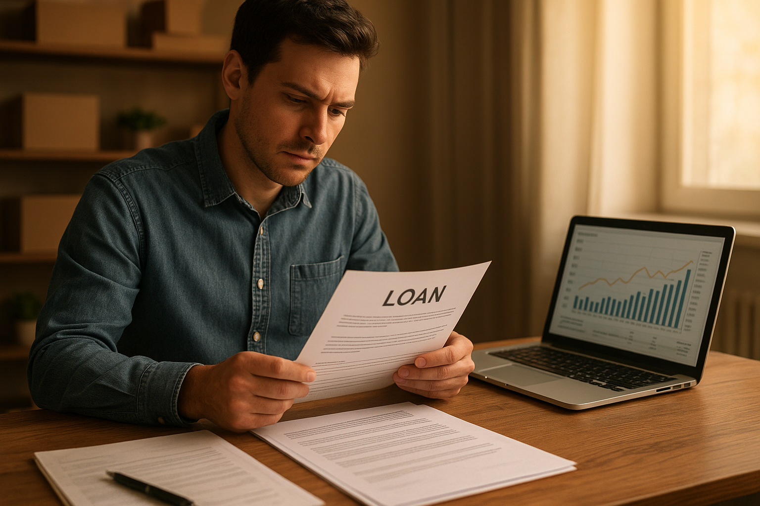 SBA Loan Guide: Types, Qualifying & How to Apply Now