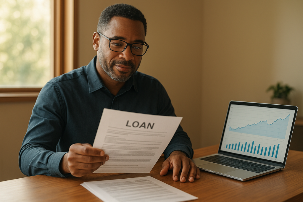 Small Companies Loan Guide: Fast Funding Options 2026