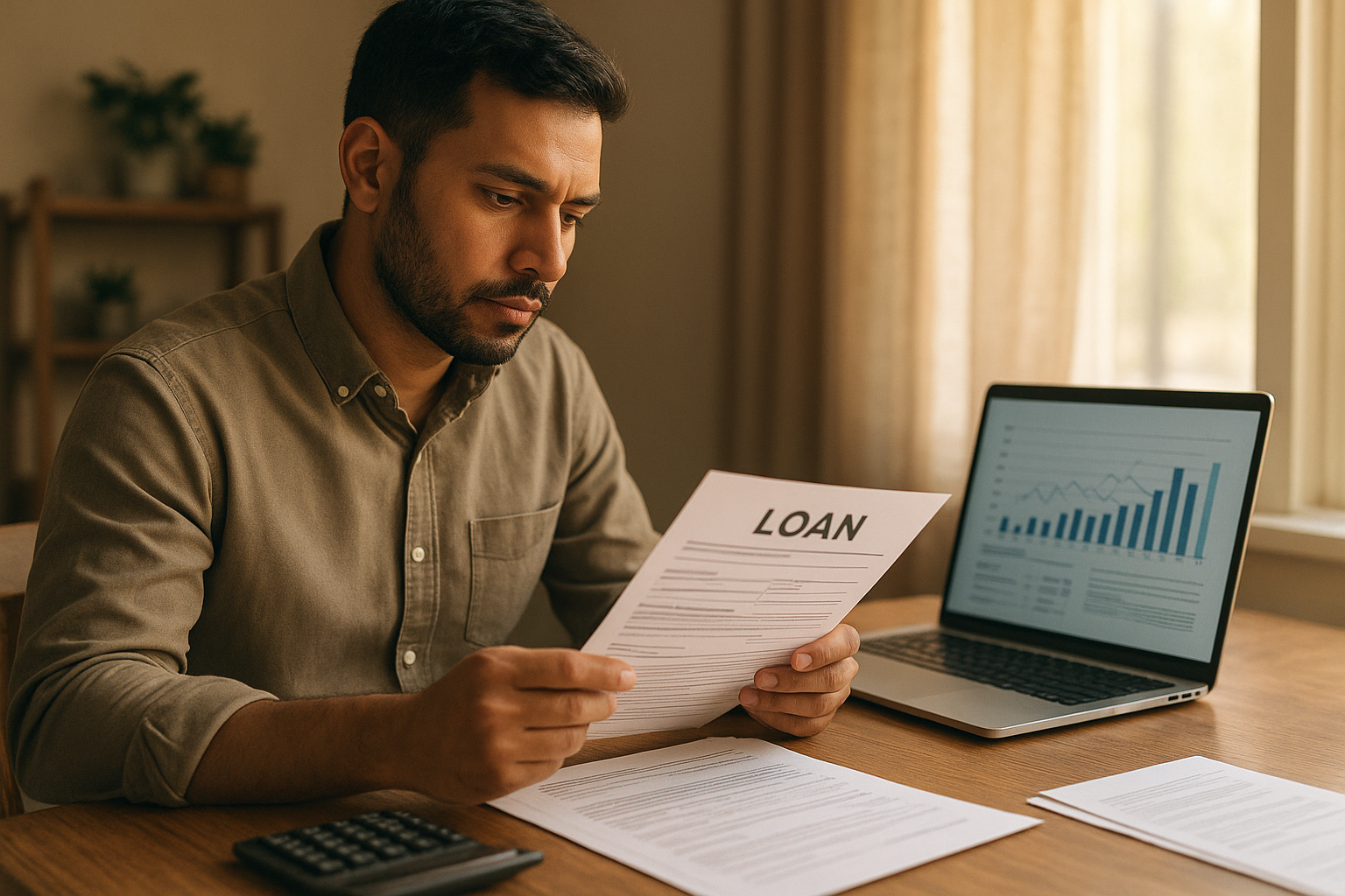Business Loans: How to Get Fast Funding for Your Business