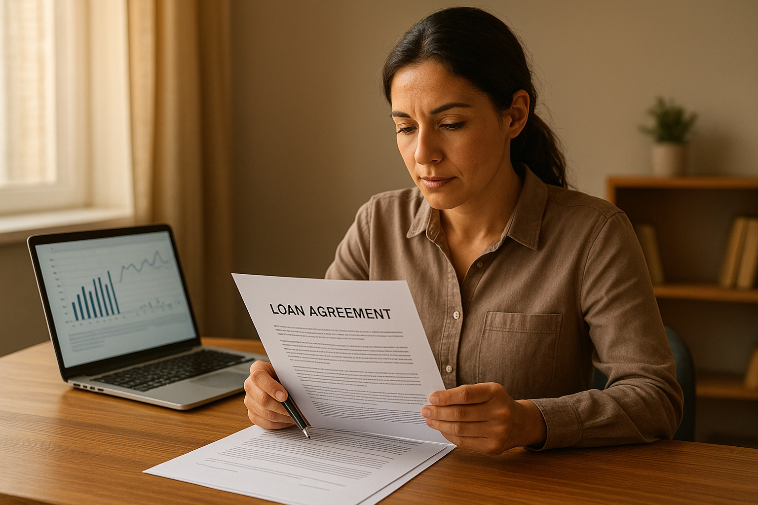 Short Term Business Loans With Low Interest in 2026