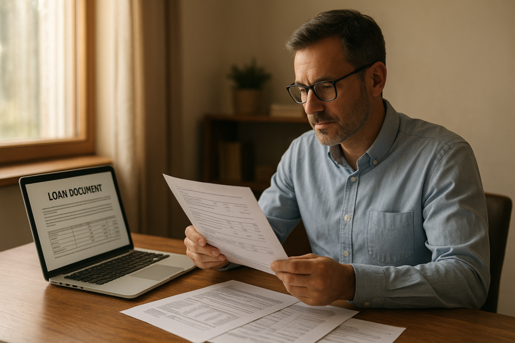 Business Loans for Small Companies: Funding Guide