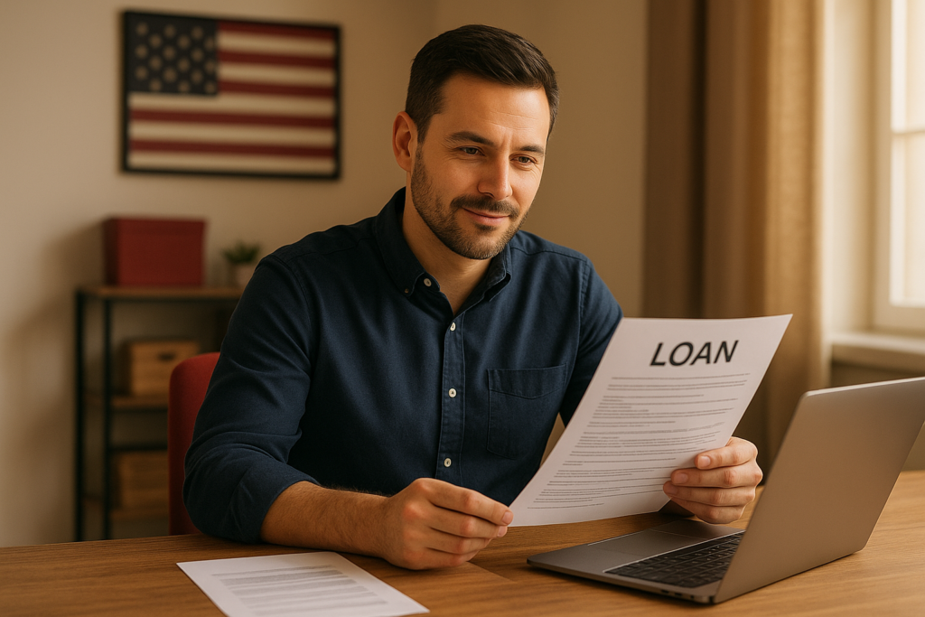 SBA Small Business Loan Guide: Rates, Terms & How to Qualify