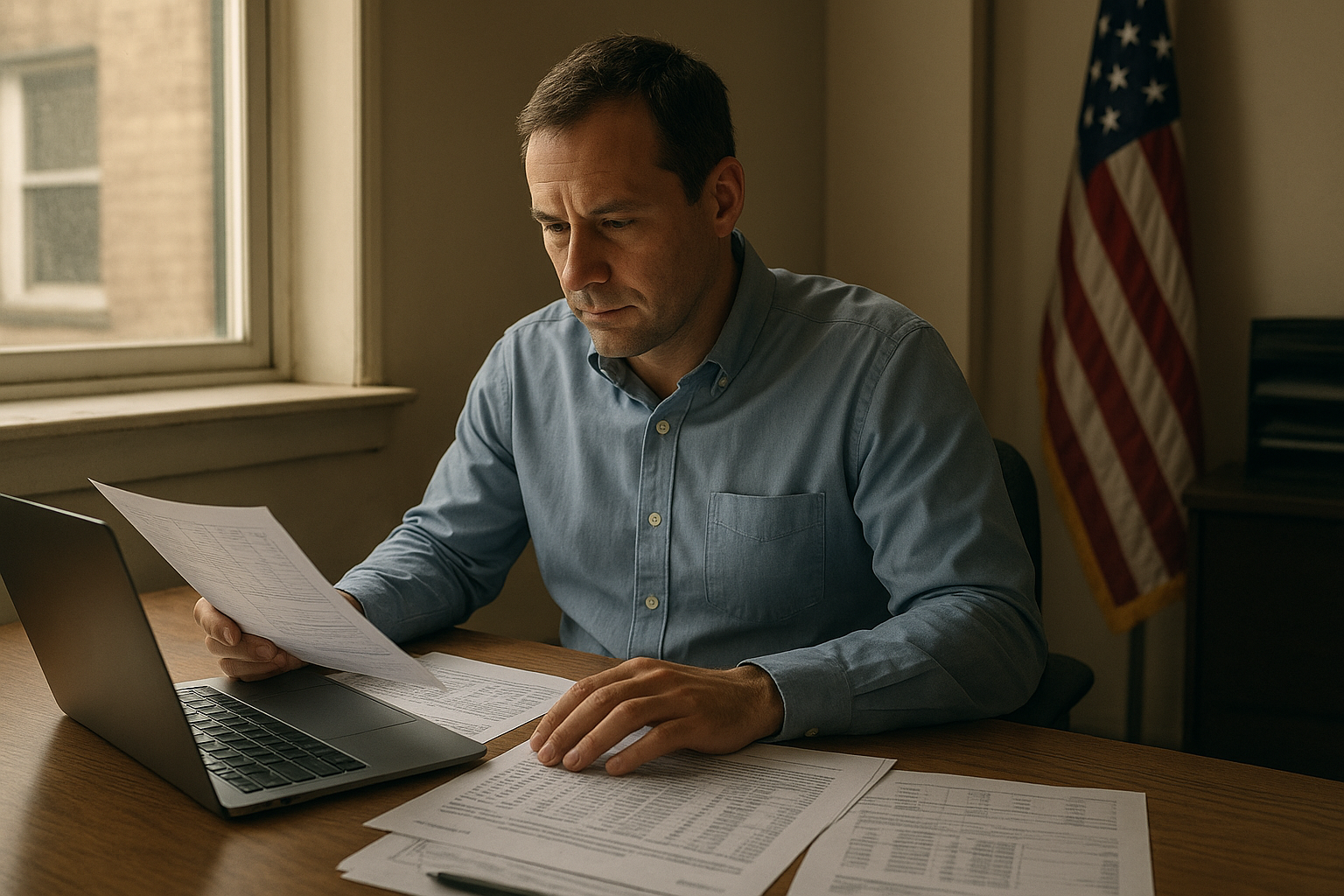 Commercial Finance Services for Small Businesses: Guide