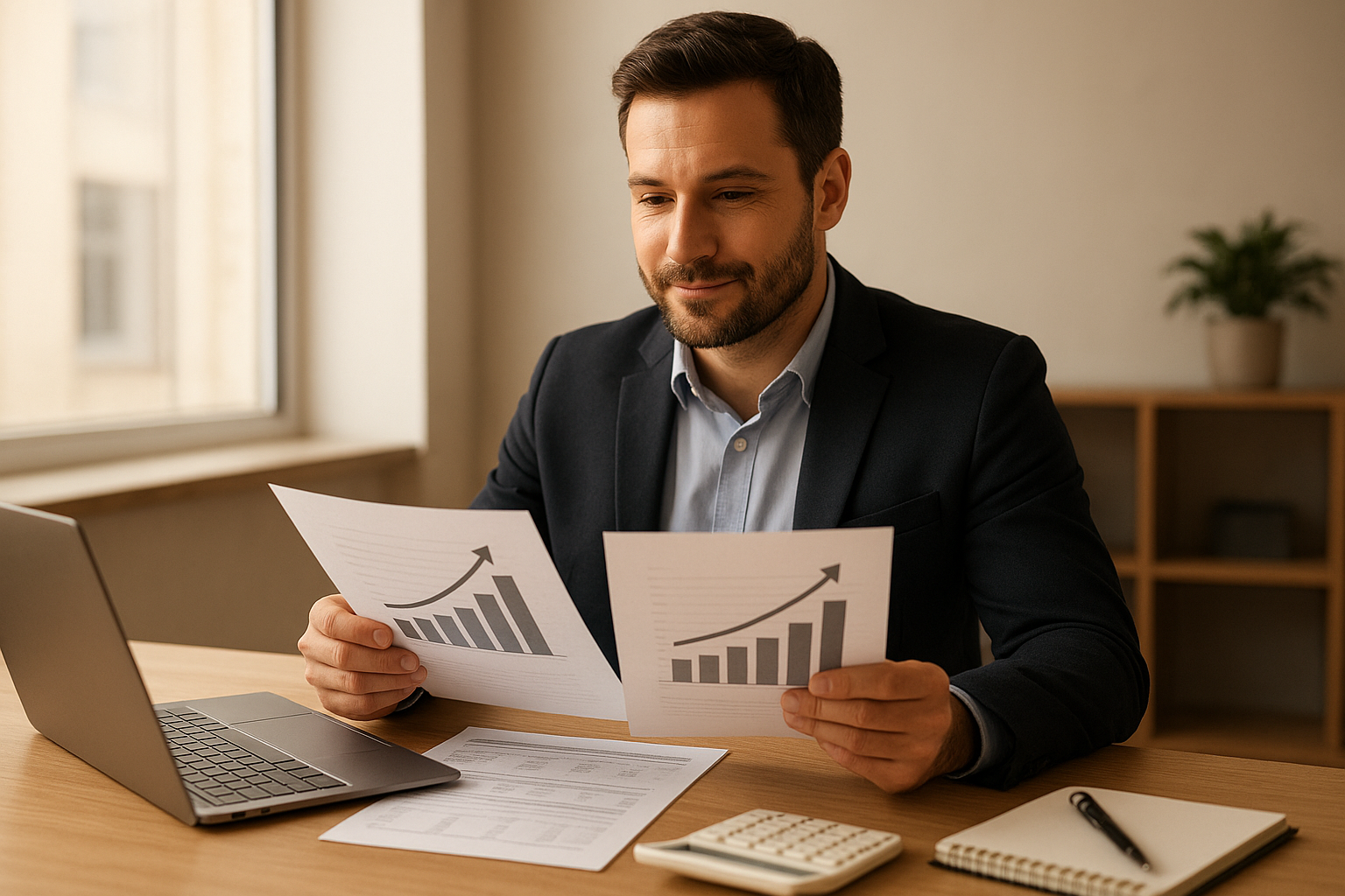 Short Term Loans for Business Growth: Fast Funding Guide