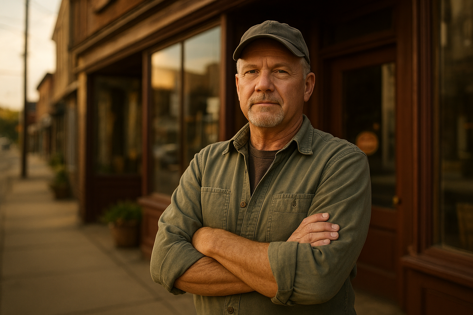 Veteran Owned Business Loans Pennsylvania: Fast Funding