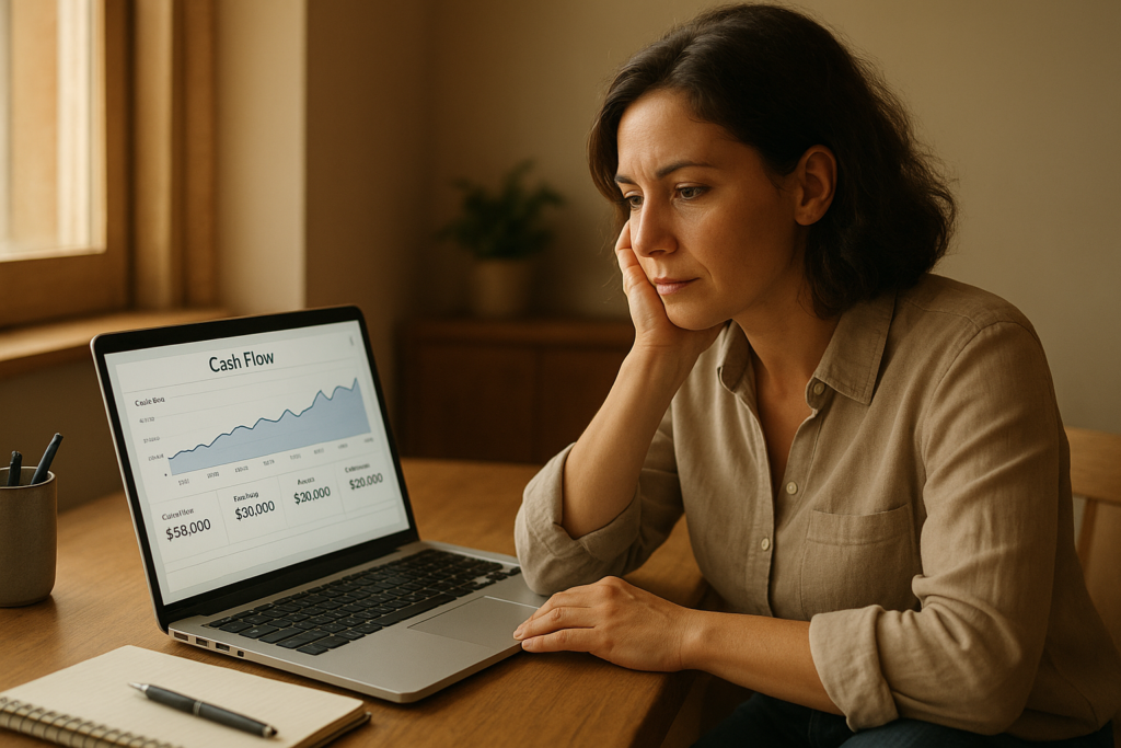 Working Capital Financing for Small Businesses Guide