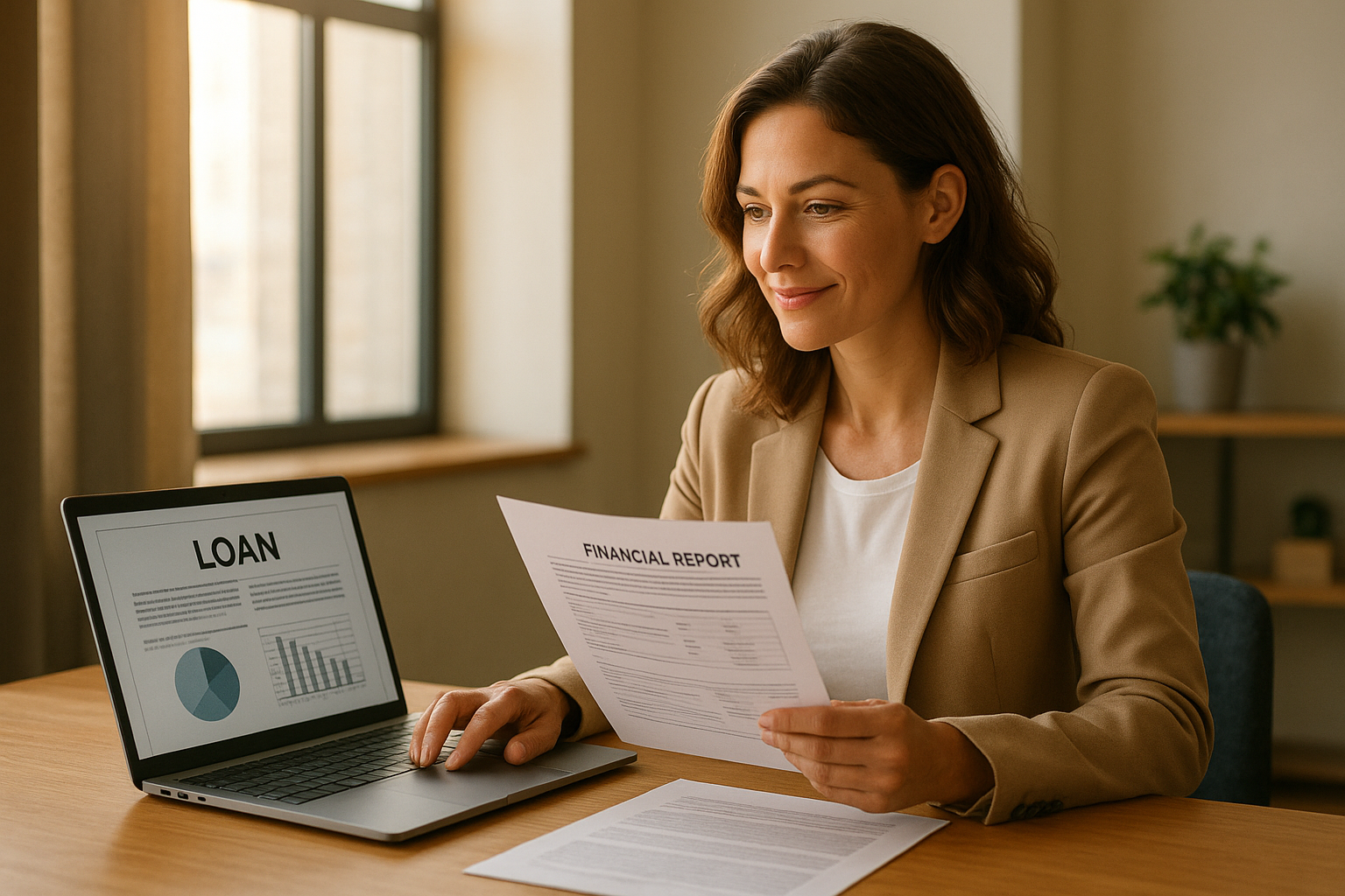 Business Expansion Financing Options Guide for 2026