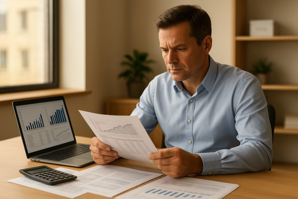 Nationwide Small Business Loan Providers: 2026 Guide