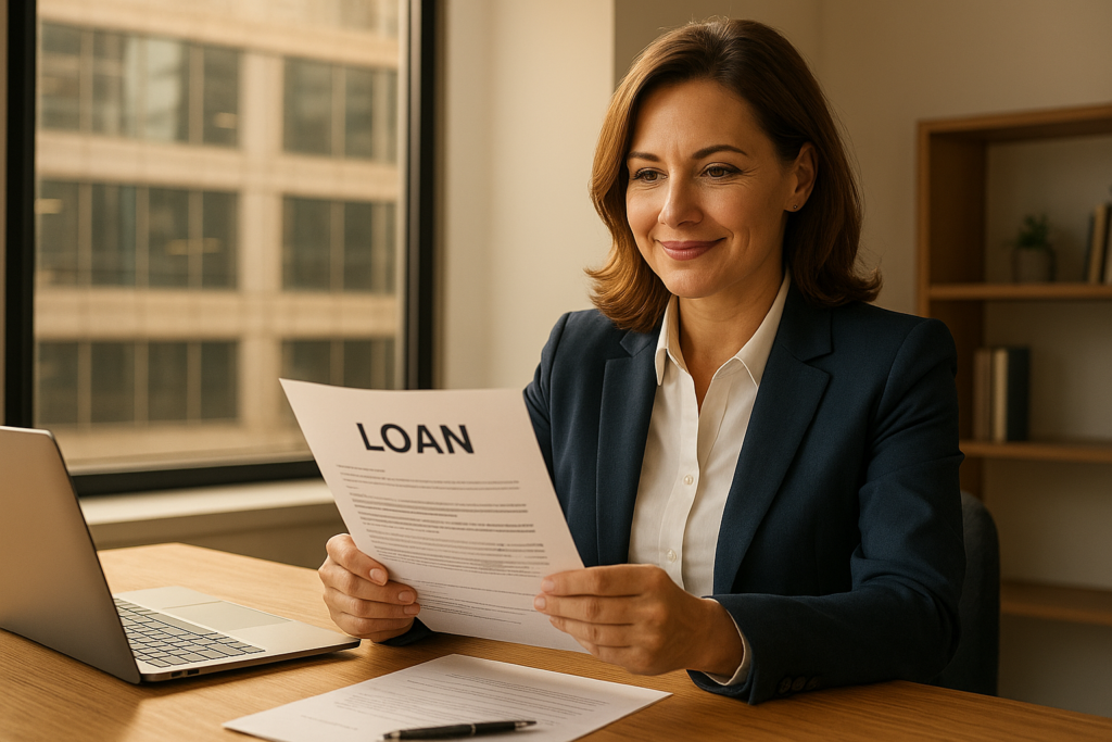 Hard Money Commercial Loans for Businesses: 2026 Guide